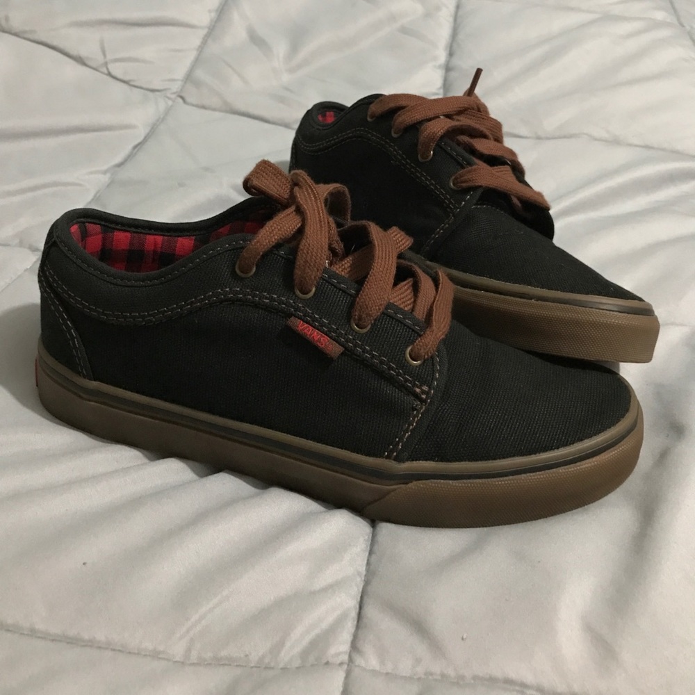 🥓VANS Shoes🥓